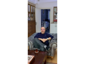 "İstanbul Havalimanı Ekonomiye Önemli Katkılar Sağlayacak"