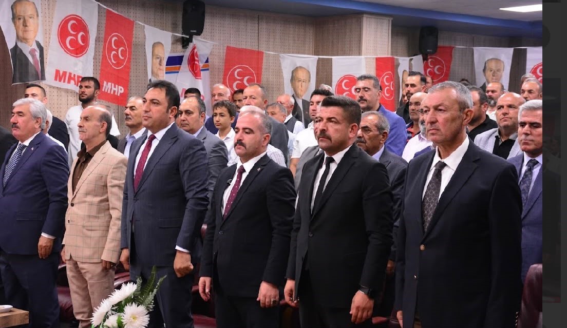 mhp-kuluncak-ta-cahit-aslan-guven-tazeledi