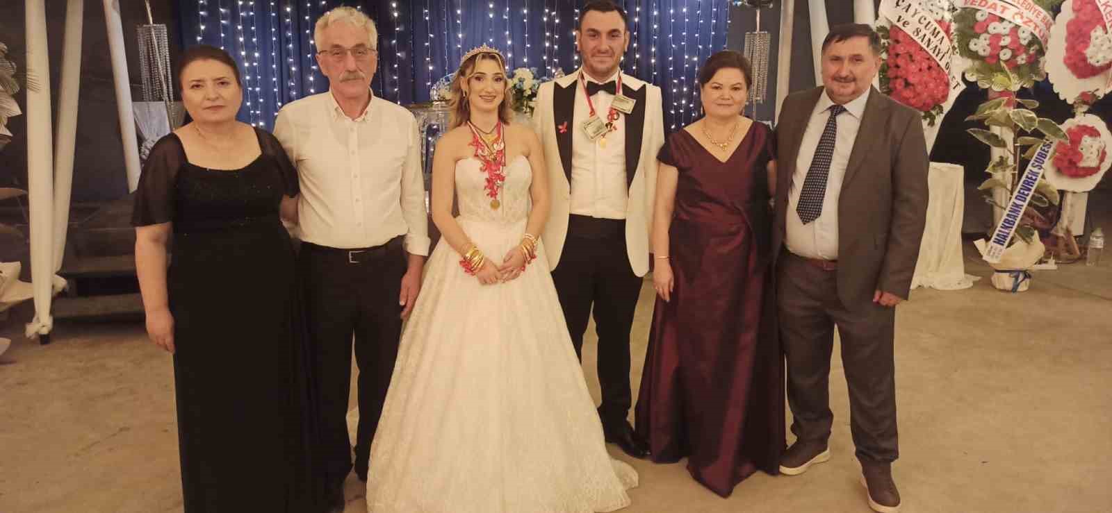 devrekli-civak-ailesinin-mutlu-gunu