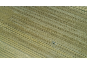 Adana Hazine Arazilerini Kiralamada Yaptığı Başvurularla Ön Sıralarda