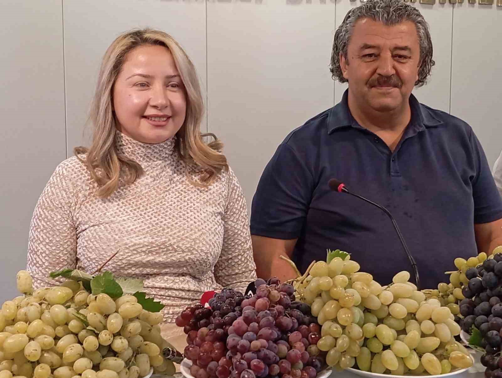 avsar-uzumu-tescillendi