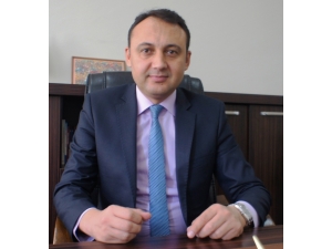 Her Gün Yarım Saat Televizyonları Kapatıp, Telefonlarını Bırakacaklar