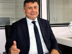 5 İl Türkiye’de Elektriğin Yüzde 2’sini Tüketiyor