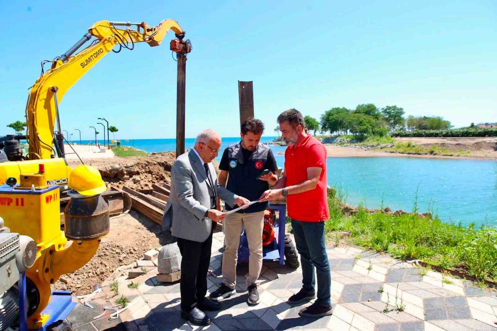 kordon-park-in-iki-etabini-birbirine-baglayacak-yaya-koprusunde-calismalar-suruyor