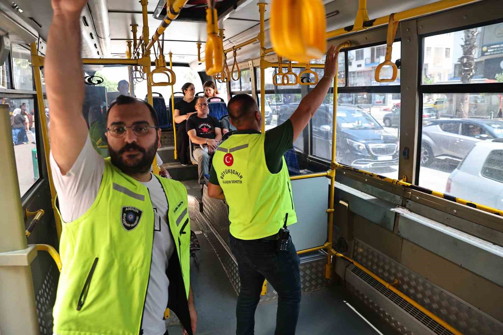 buyuksehir-den-otobuslere-siki-takip