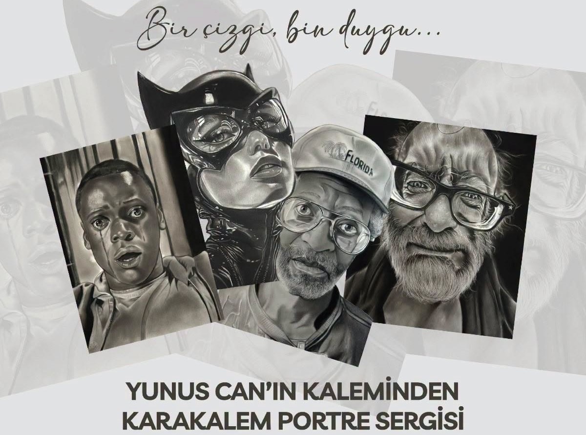 yunus-can-in-kaleminden-bir-cizgi-bin-duygu-sergisi-merkezefendi-de