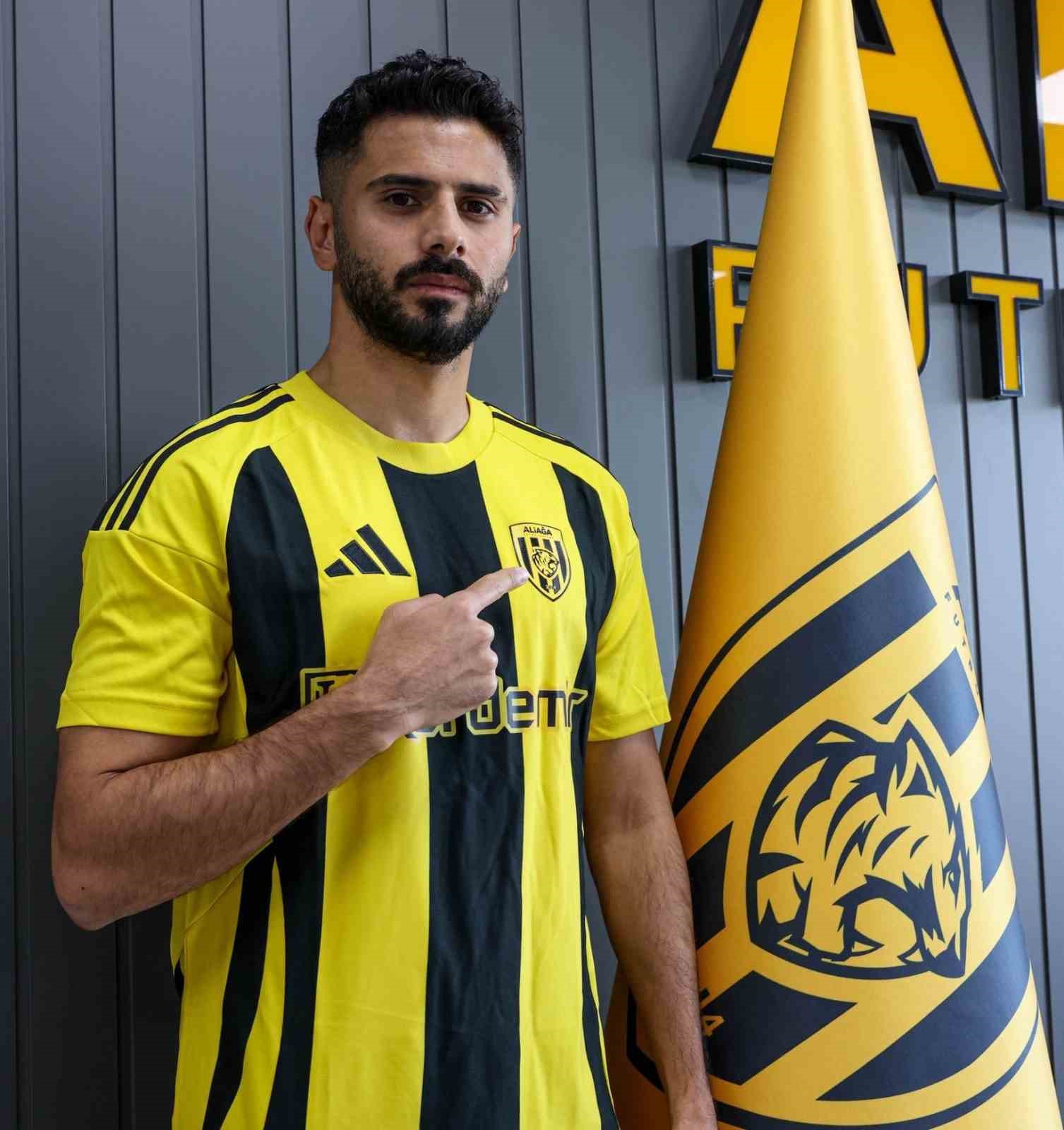 aliaga-fk-da-iki-ayrilik