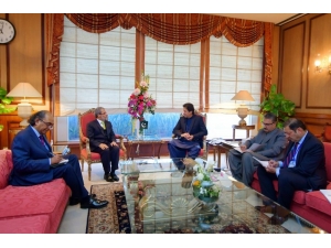 - Azerbaycan’ın Geleneksel Müzik Aletleri Yeniden Hayat Buluyor