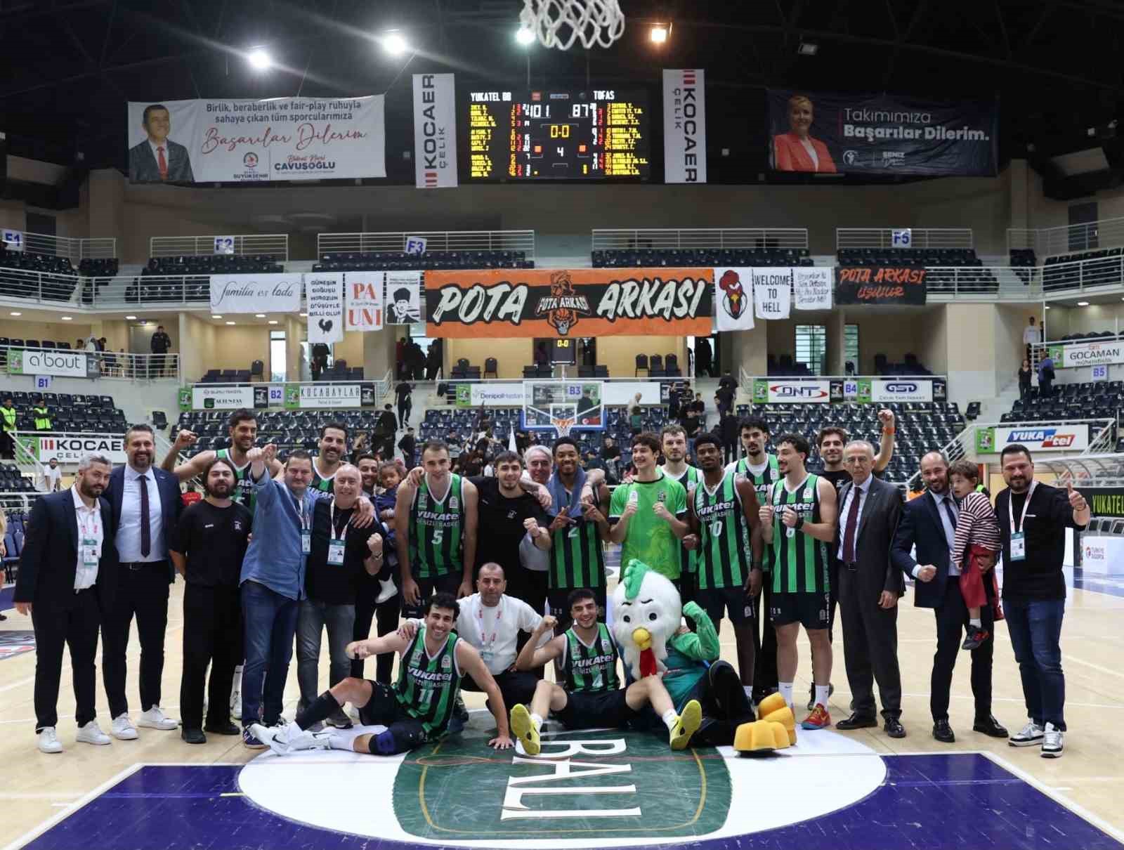 basketbol-super-ligi-y-denizli-basket-101-tofas-87