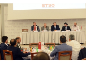 Devlet Destekleri İnşaat Sektörüne Nefes Aldırıyor