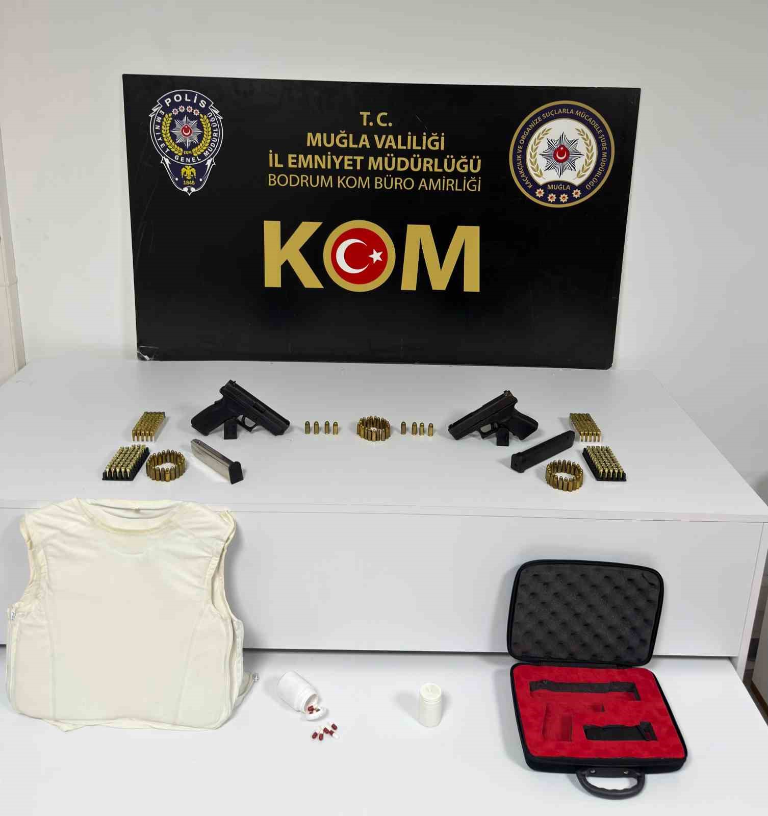 bodrum-da-gece-kulubundeki-goruntuler-operasyonu-getirdi-1-isletmeci-tutuklandi