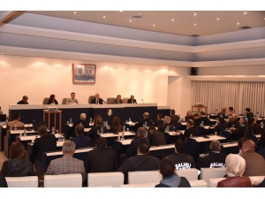 Jeotermal Aboneliğinde Türk Lirası Dönemi