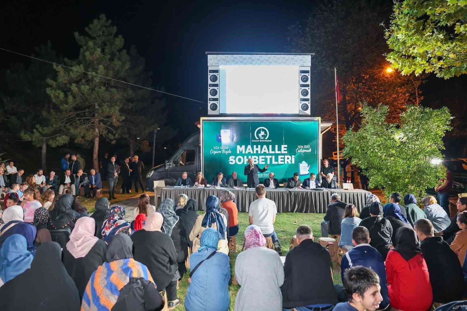 baskan-ozlu-bahcesehir-duzce-nin-en-yasanabilir-en-guzel-bolgesidir
