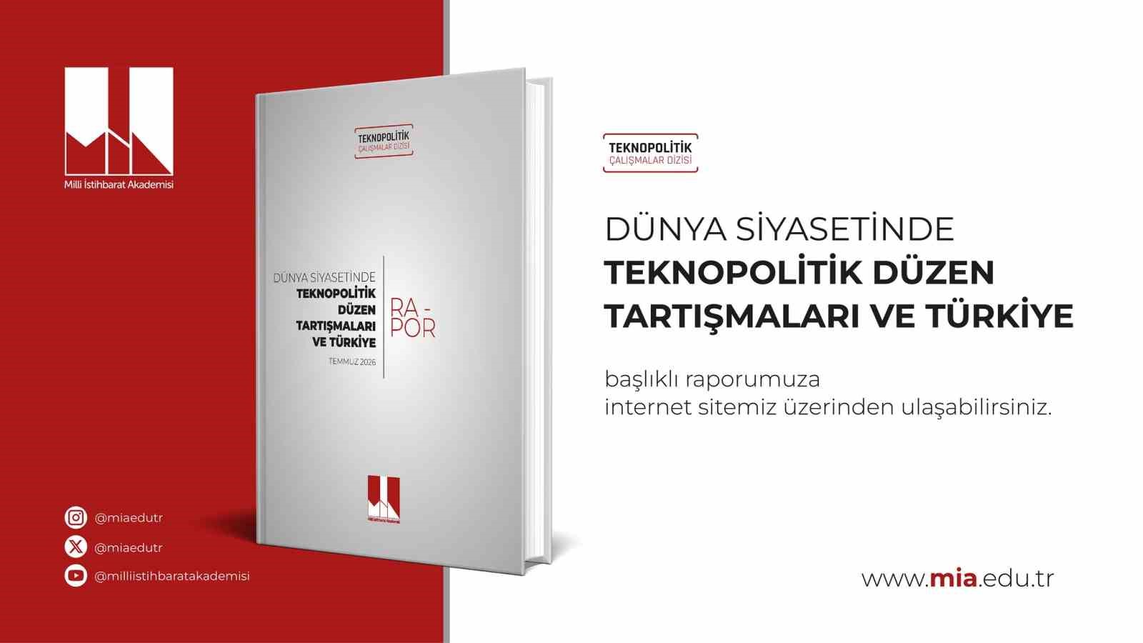 mia-raporu-turkiye-yapay-zeka-caginda-kendi-teknopolitik-doktrinini-gelistirmeli