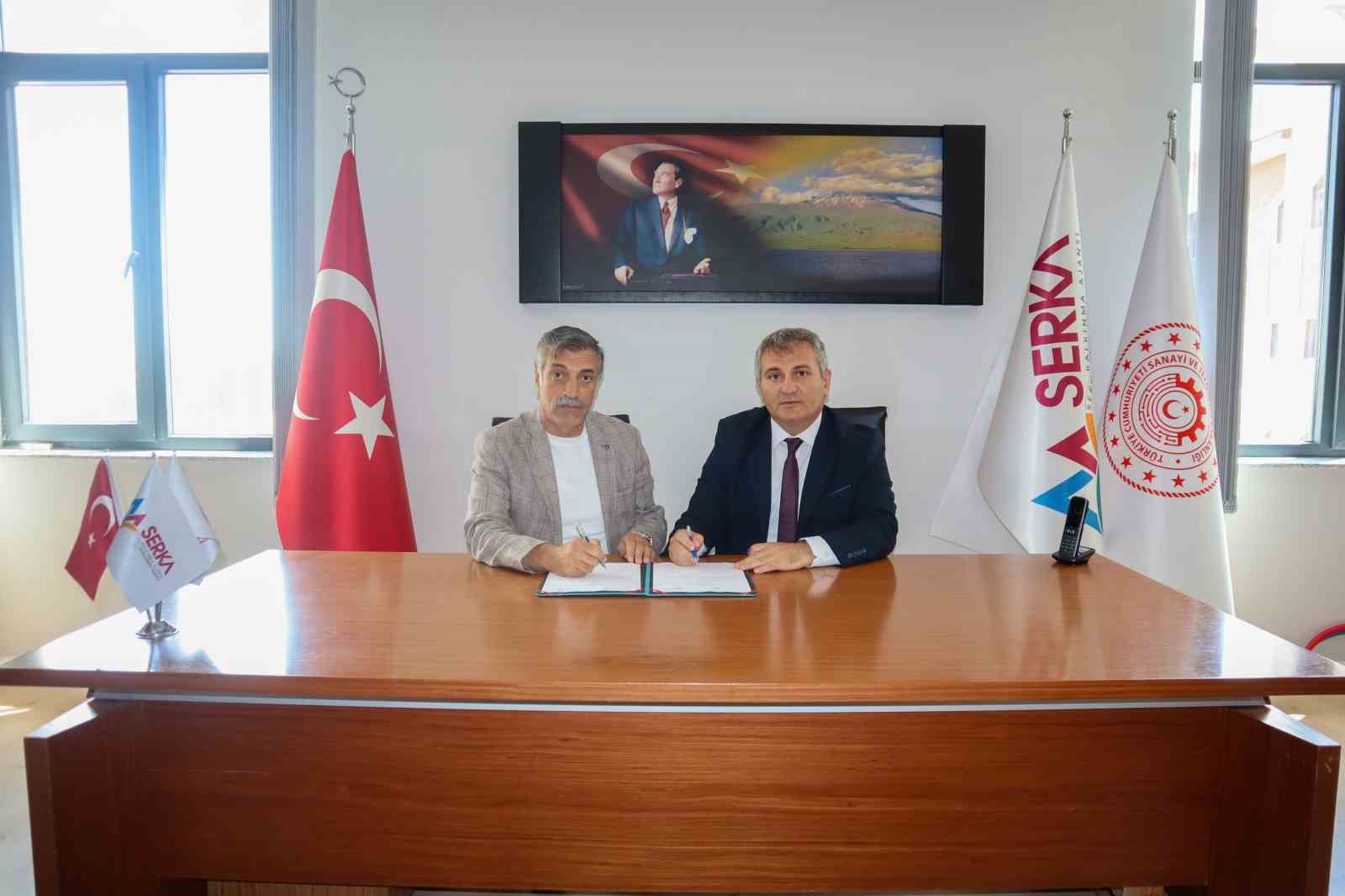 dogubayazit-kekigi-cografi-isaretle-koruma-altina-aliniyor
