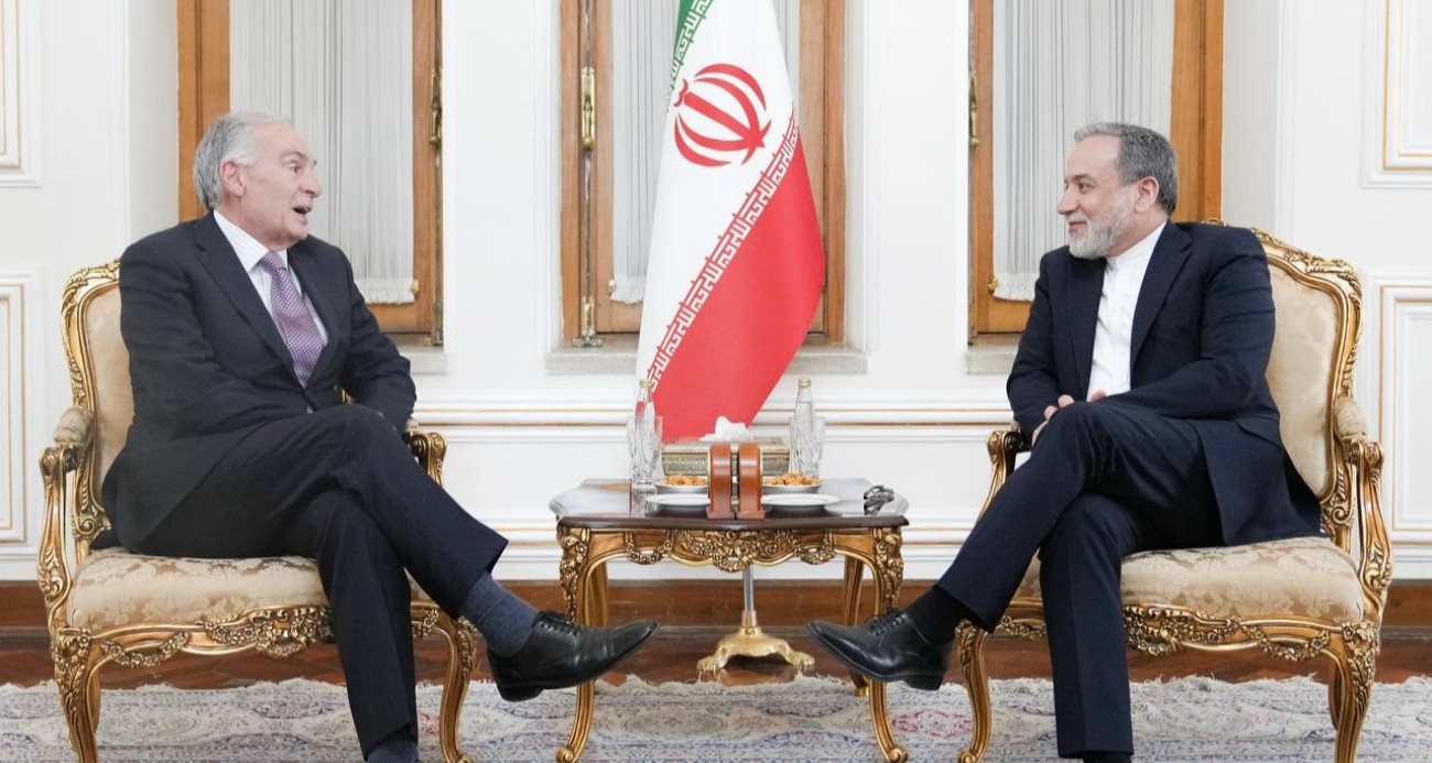 arakci-bm-lubnan-ozel-koordinatoru-arnault-ile-bir-araya-geldi
