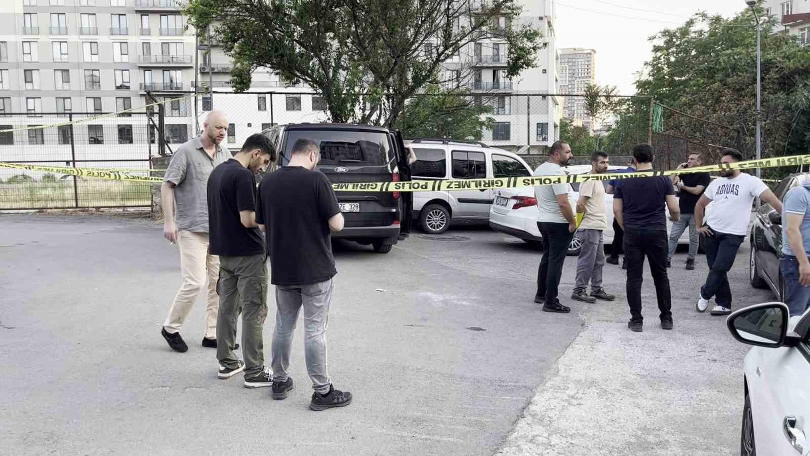 kartal-da-metruk-gecekonduda-kadin-cesedi-bulundu