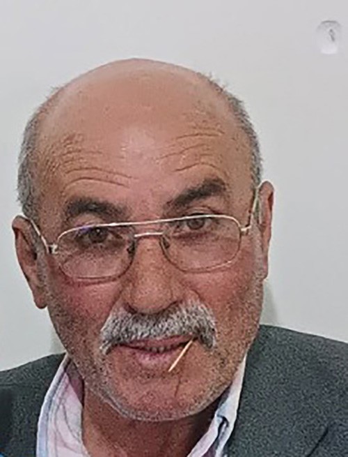 hafif-ticari-aracin-carpmasi-sonucu-agir-yaralanan-belediye-iscisi-hayatini-kaybetti