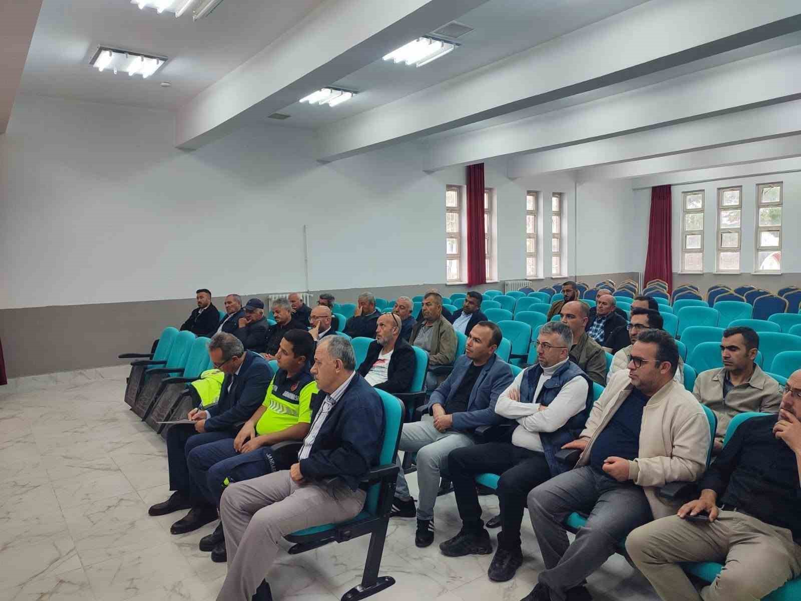 karapinar-da-tasimali-egitim-oncesi-servis-soforlerine-uyari