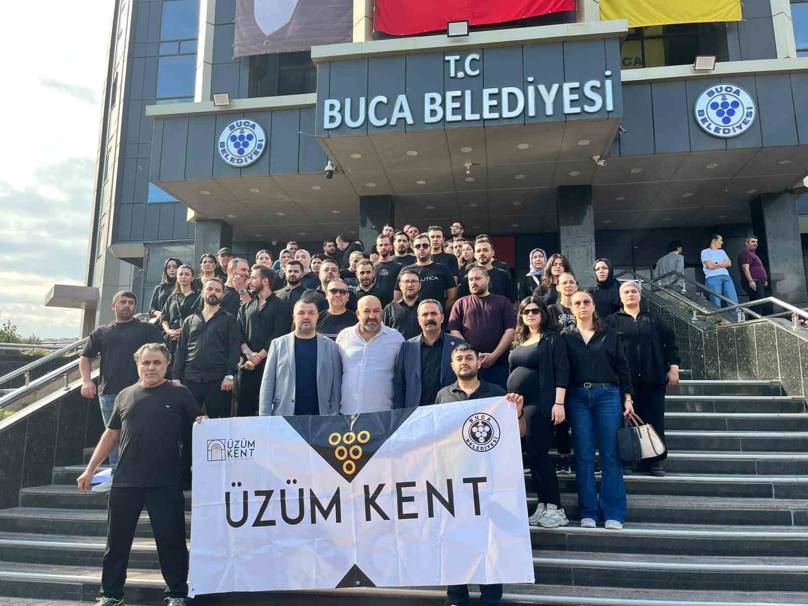 buca-belediyesinin-7-aydir-maas-odemedigi-calisanlar-caresiz-durumdayiz