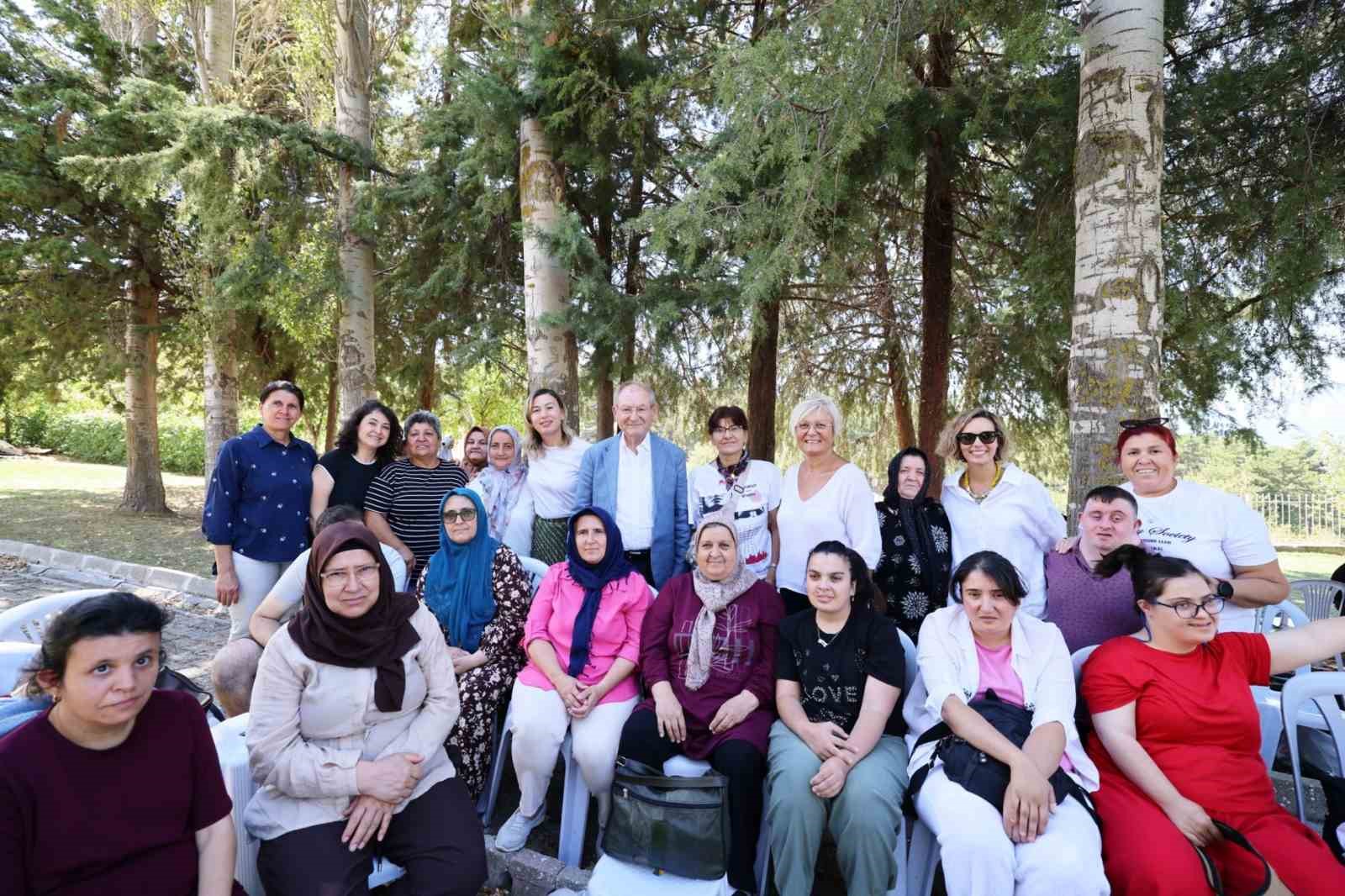 cankurtaran-yaz-kampi-en-ozel-misafirlerini-agirladi