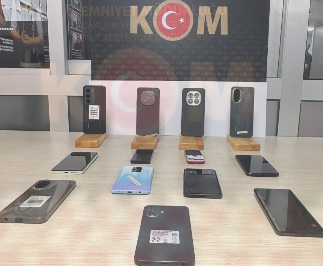 kastamonu-da-kacakcilik-operasyonu-2-gozalti
