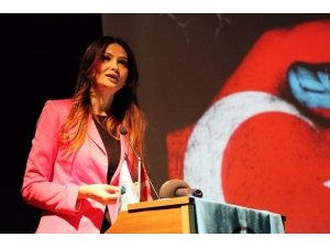 Osmaniye Belediyesi 3. Kitap Fuarı Hazırlıkları Başladı