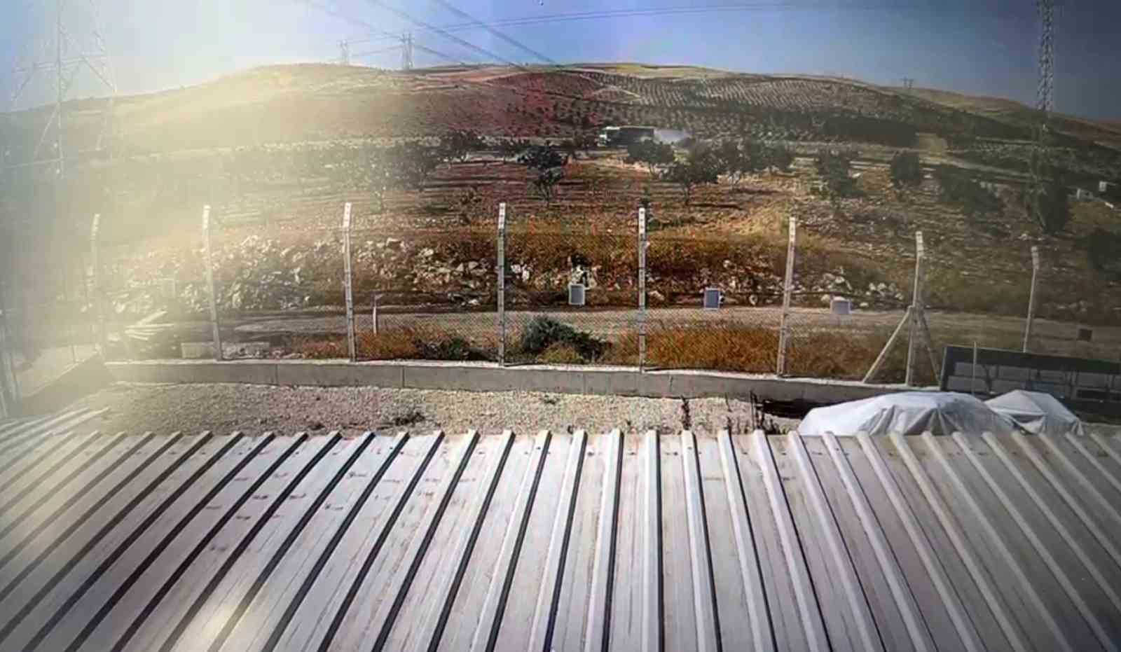 sanliurfa-da-4-kisinin-oldugu-kazanin-goruntuleri-ortaya-cikti