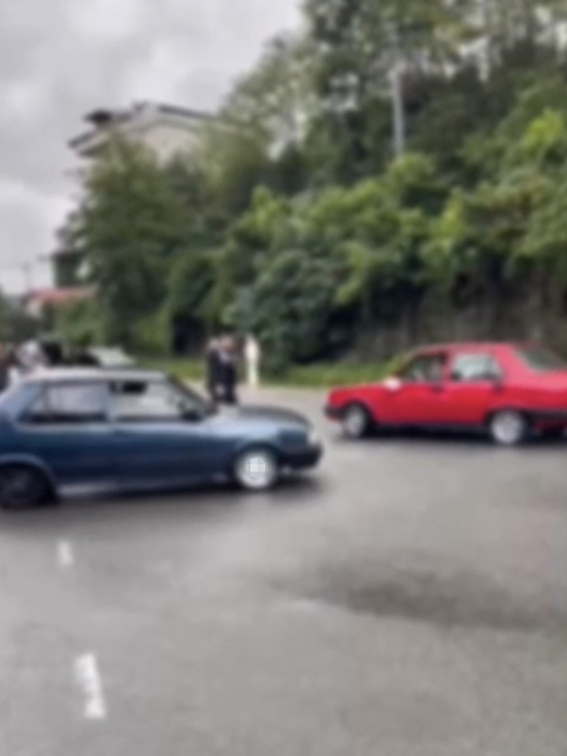 trabzon-da-drift-atan-iki-surucuye-281-bin-tl-ceza-kesildi