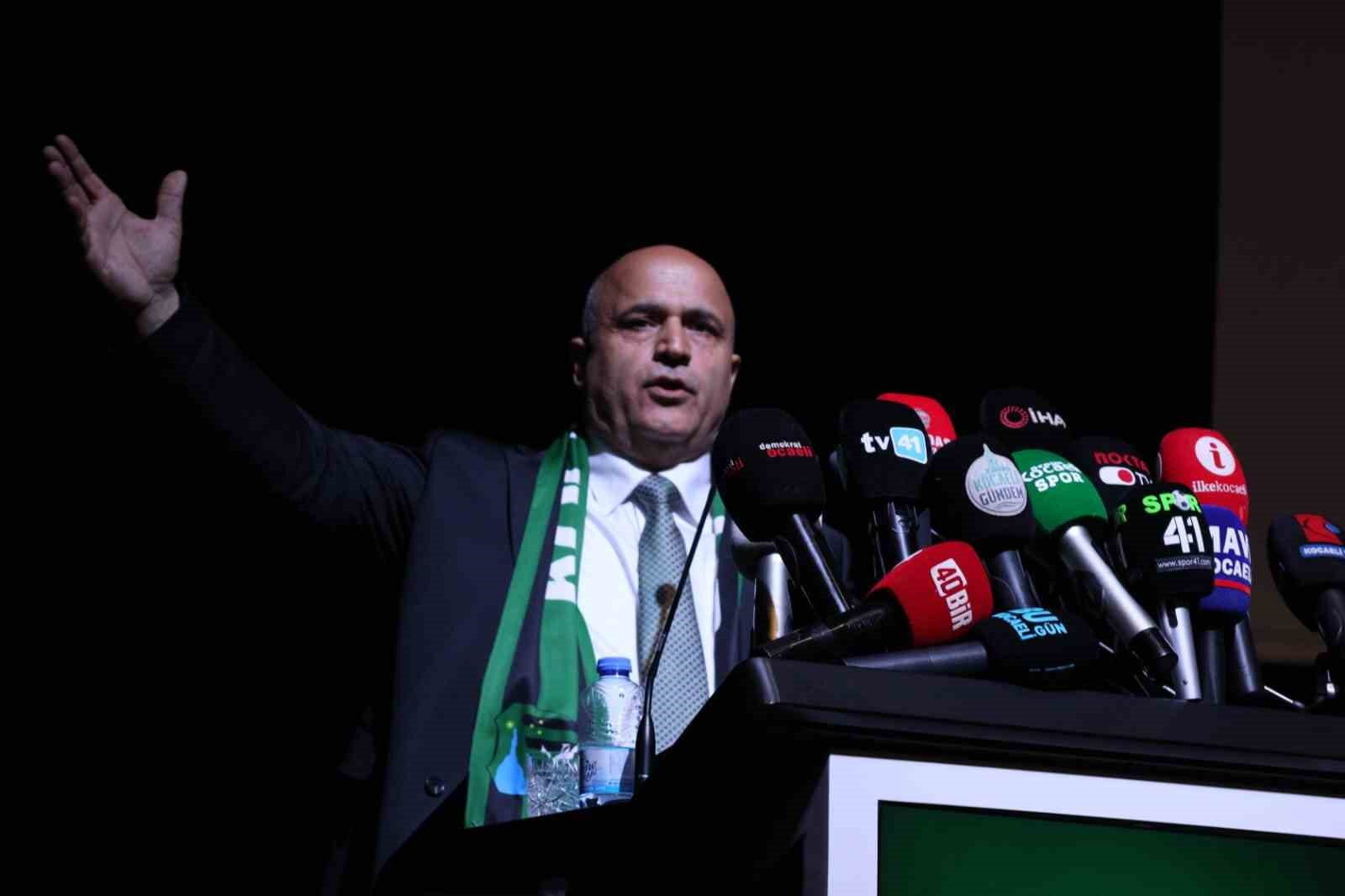 kocaelispor-da-recep-durul-yeniden-baskan-secildi