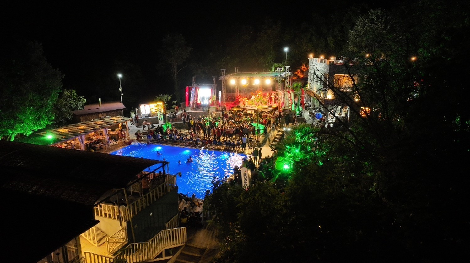 14-uncu-uluslararasi-quick-sigorta-balikesir-motofest-gerceklesti
