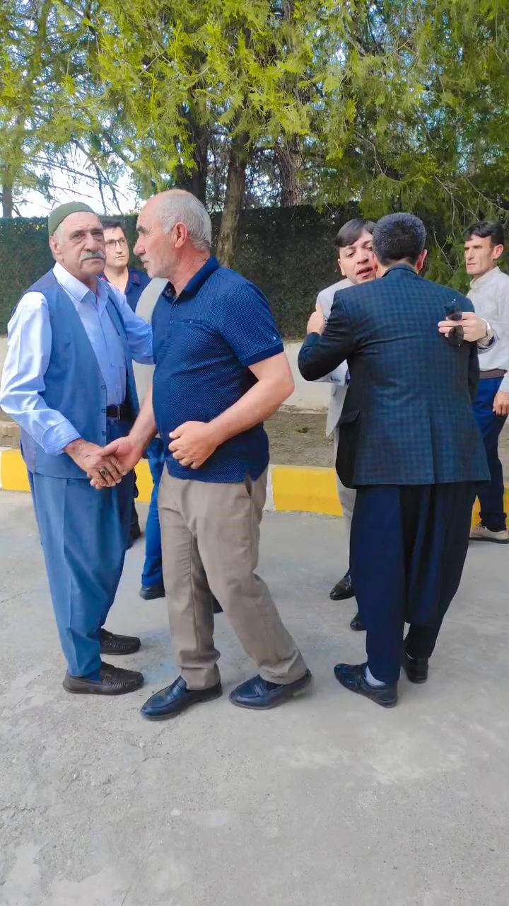 cermik-te-iki-aile-arasindaki-husumet-barisla-sonuclandi