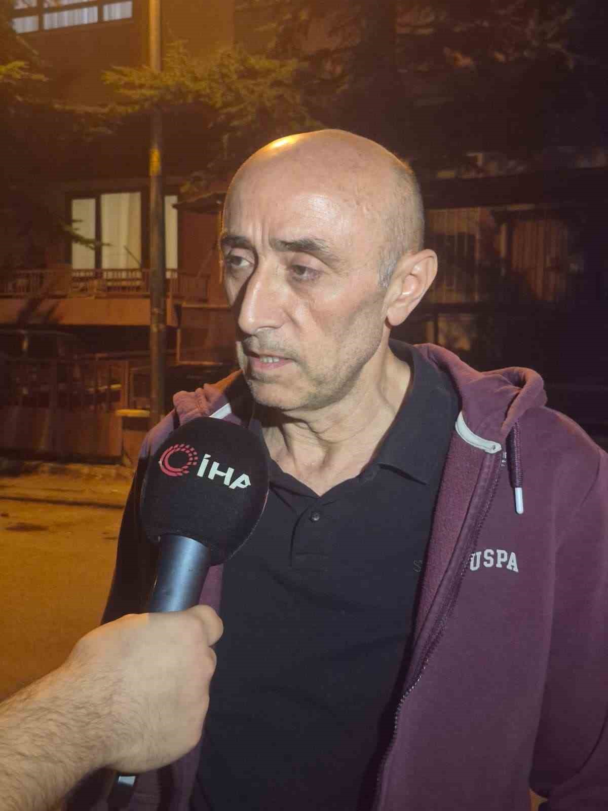 ankara-da-alkollu-surucunun-carptigi-genc-hayatini-kaybetti