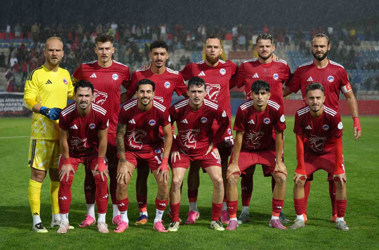 ziraat-turkiye-kupasi-kirikkale-fk-0-kirsehir-fsk-3