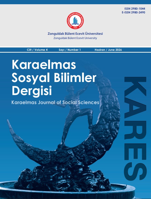 karaelmas-sosyal-bilimler-dergisi-nin-yeni-sayisi-yayimlandi