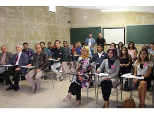 Kun’dan Çocuklara Matematiği Sevindirecek Proje