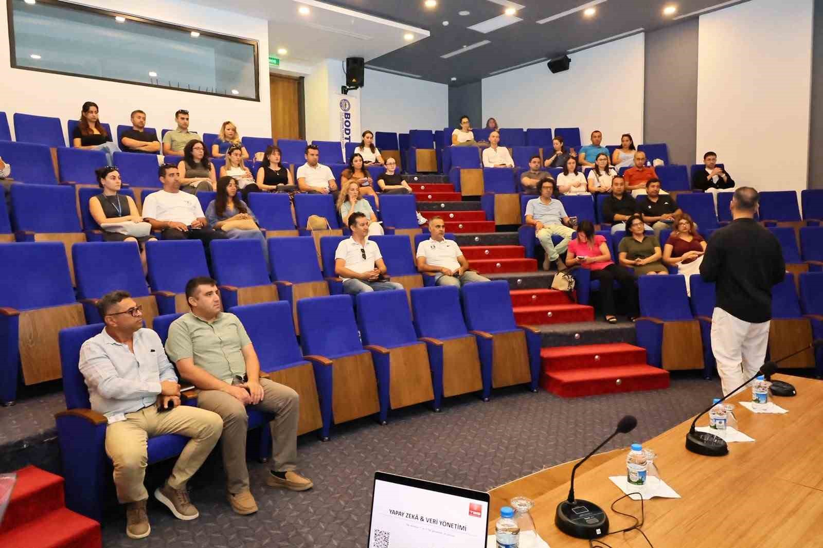 bodrum-belediyesi-nde-hizmet-ici-egitimler-devam-ediyor