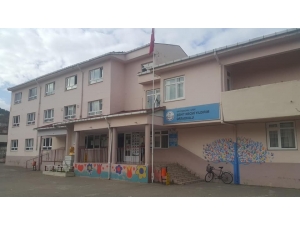 Cide Şehit Necmi Yıldırım İlköğretim Okulu’nun İhale Tarihi Belli Oldu