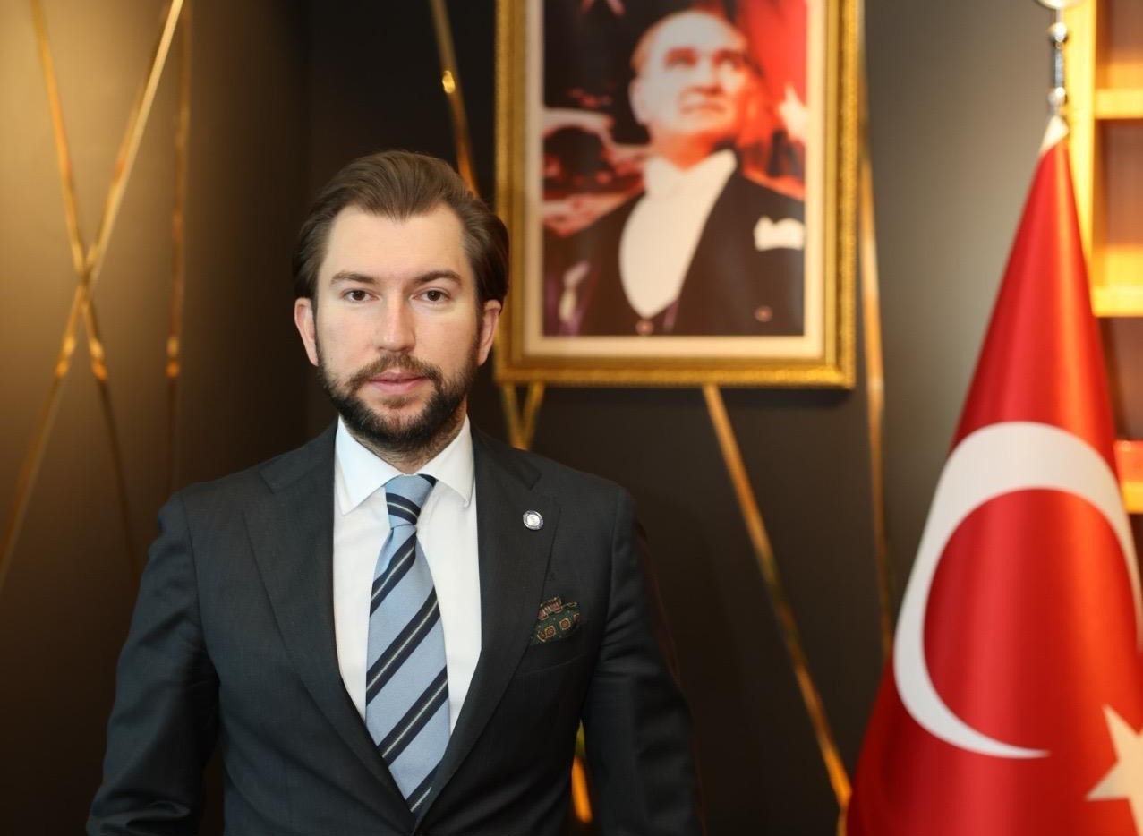 abd-de-turk-havlusuna-luks-imza