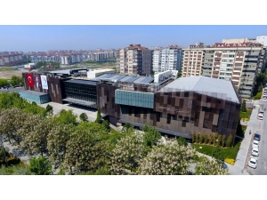 "Yücel’in Çiçekleri" Seyirciyle Buluşacak