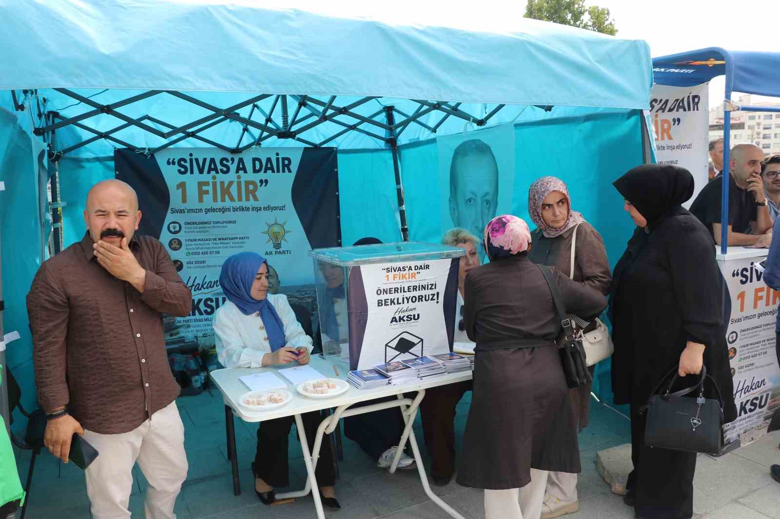 ak-parti-sivas-teskilatindan-vatandaslara-sivas-a-dair-bir-fikir-projesine-katilim-cagrisi