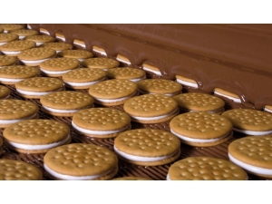 Ülker, Büyümesini Sürdürdü