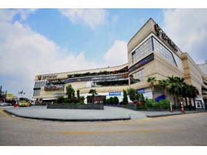 Adana Optimum, Kasım’da Renkli Etkinliklere Ev Sahipliği Yapacak