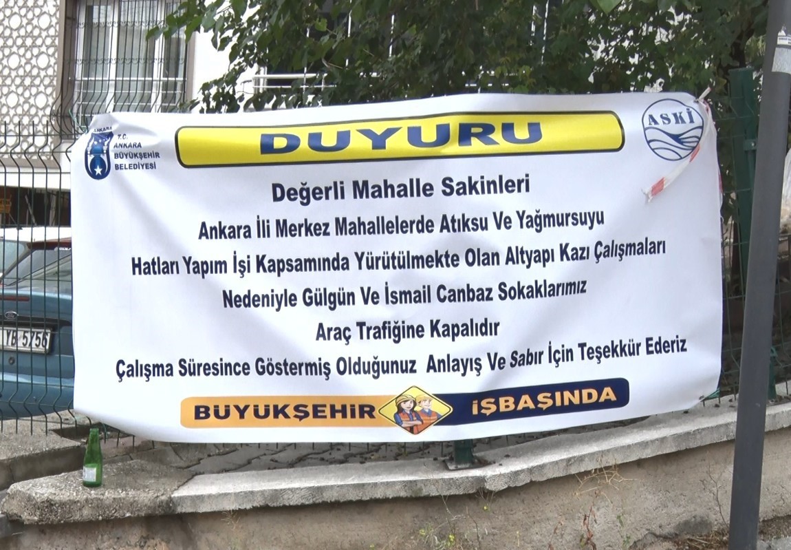 1-5-yillik-altyapi-cilesinde-apartmanlari-kanalizasyon-suyu-basti-mahalleli-abb-ve-aski-ye-seslendi