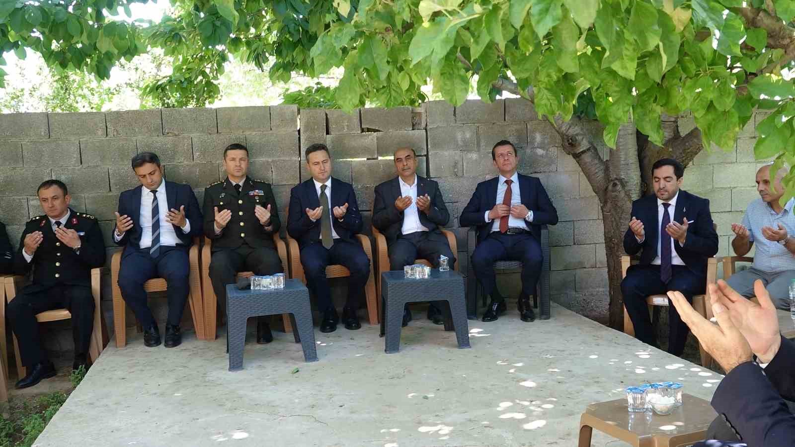 15-temmuz-sehidi-mezari-basinda-anildi