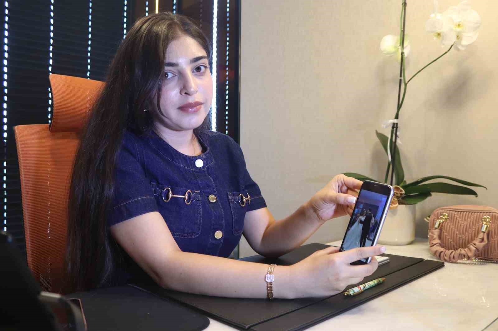 bir-tusla-hayalleri-yikildi-dugun-videosu-olmayan-cift-200-bin-tl-tazminat-kazandi