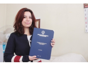 Suriyeliler, Türkiye’de Ve Kütahya’da Olmaktan Memnun