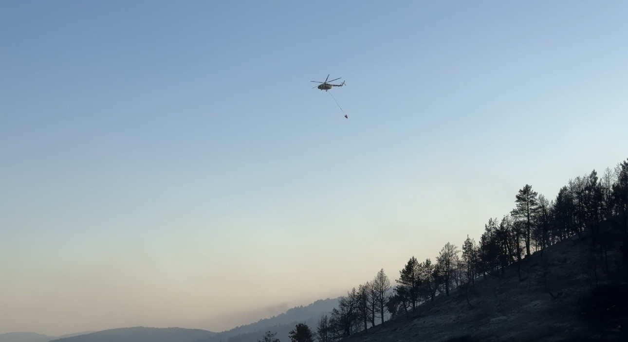 ankara-cankiri-sinirindaki-orman-yangini-60-personel-ve-14-aracin-mudahalesiyle-sonduruldu