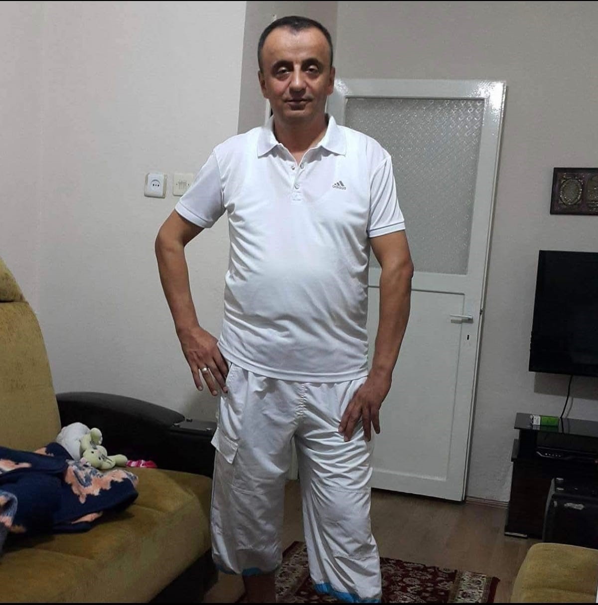 balik-avlarken-sele-kapilan-2-kisiden-yegen-bulundu-amca-ise-kayip