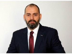 Asriad, Samsun’u Dijital Türkiye Platformu’nun Pilot Şehri Yapmak İstiyor